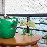 Flat 912 - Iate Plaza Hotel